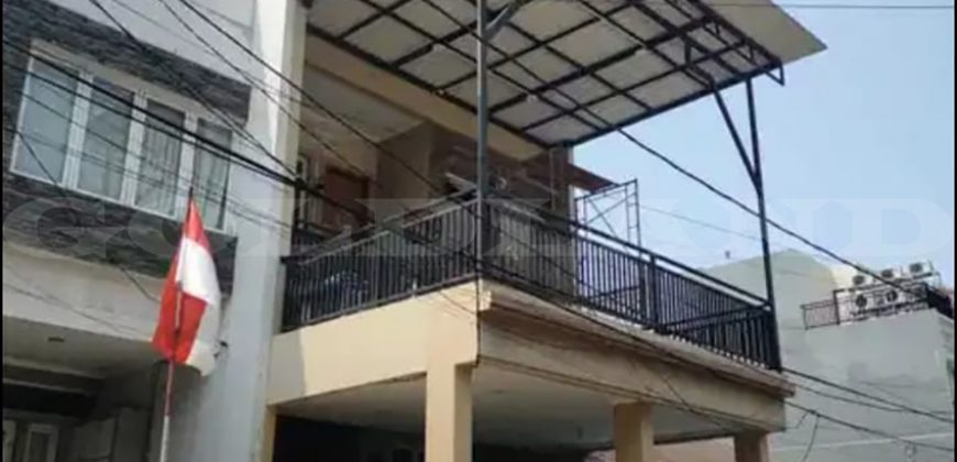 Kode : 20081 (Ha),Dijual rumah kelapa gading,luas 102 m2,Jakarta Utara Kode : 20081 (Ha),Dijual rumah kelapa gading,luas 102 m2,Jakarta Utara