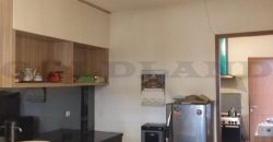 Kode : 20376 (Dj),Dijual rumah tanjung duren,luas 337.5 m2,Jakarta barat