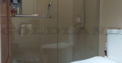 Kode : 20376 (Dj),Dijual rumah tanjung duren,luas 337.5 m2,Jakarta barat