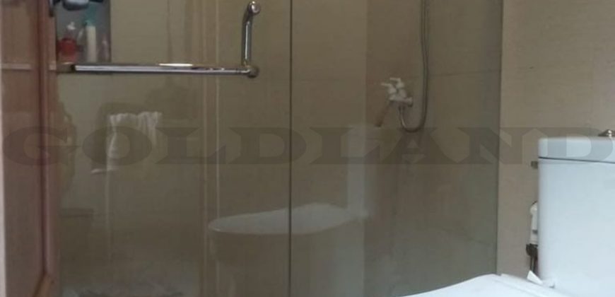 Kode : 20376 (Dj),Dijual rumah tanjung duren,luas 337.5 m2,Jakarta barat