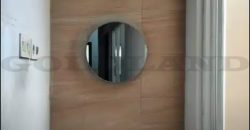 Kode : 20081 (Ha),Dijual rumah kelapa gading,luas 102 m2,Jakarta Utara Kode : 20081 (Ha),Dijual rumah kelapa gading,luas 102 m2,Jakarta Utara