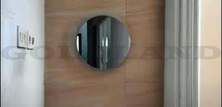 Kode : 20081 (Ha),Dijual rumah kelapa gading,luas 102 m2,Jakarta Utara Kode : 20081 (Ha),Dijual rumah kelapa gading,luas 102 m2,Jakarta Utara