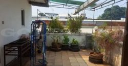 Kode : 20377 (Dj/Si), Dijual ruko grogol,luas 410 m2,Jakarta barat