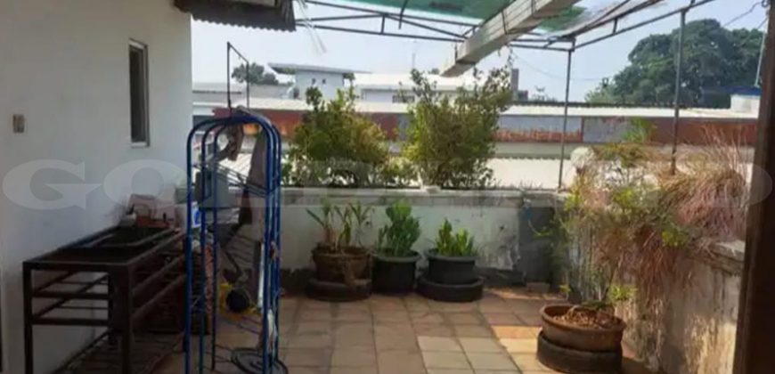 Kode : 20377 (Dj/Si), Dijual ruko grogol,luas 410 m2,Jakarta barat