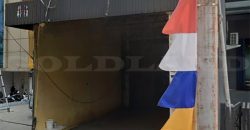 Kode : 20084 (Ha),Dijual ruko pluit,luas 150 m2,jakarta Utara