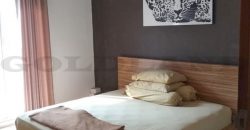 Kode : 20376 (Dj),Dijual rumah tanjung duren,luas 337.5 m2,Jakarta barat