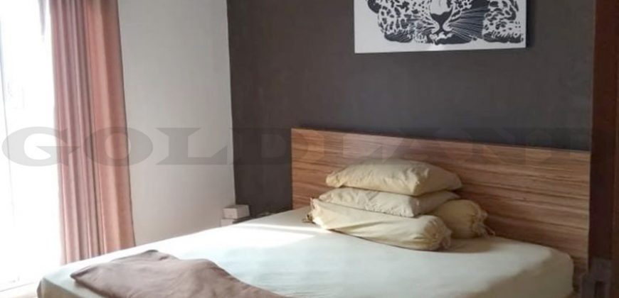 Kode : 20376 (Dj),Dijual rumah tanjung duren,luas 337.5 m2,Jakarta barat