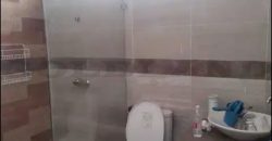 Kode : 20081 (Ha),Dijual rumah kelapa gading,luas 102 m2,Jakarta Utara Kode : 20081 (Ha),Dijual rumah kelapa gading,luas 102 m2,Jakarta Utara