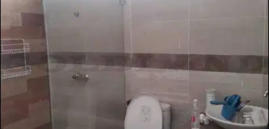 Kode : 20081 (Ha),Dijual rumah kelapa gading,luas 102 m2,Jakarta Utara Kode : 20081 (Ha),Dijual rumah kelapa gading,luas 102 m2,Jakarta Utara