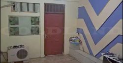 Kode : 20377 (Dj/Si), Dijual ruko grogol,luas 410 m2,Jakarta barat