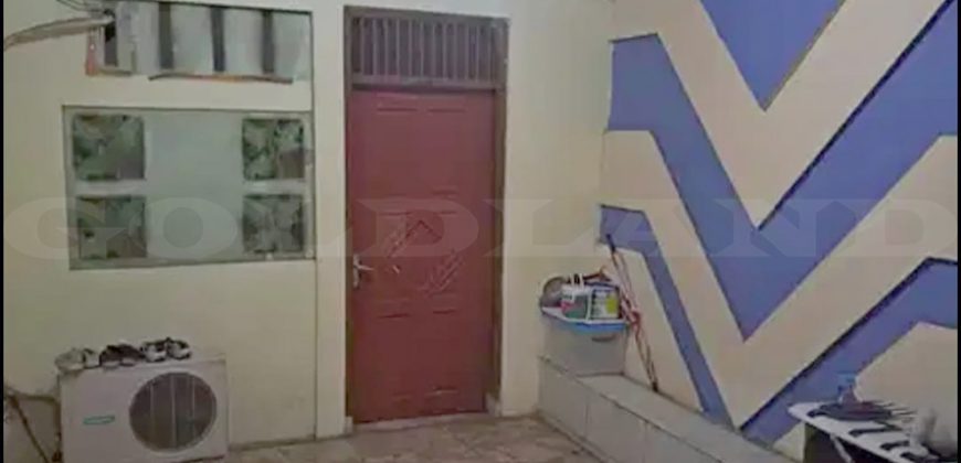 Kode : 20377 (Dj/Si), Dijual ruko grogol,luas 410 m2,Jakarta barat