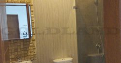 Kode : 20376 (Dj),Dijual rumah tanjung duren,luas 337.5 m2,Jakarta barat