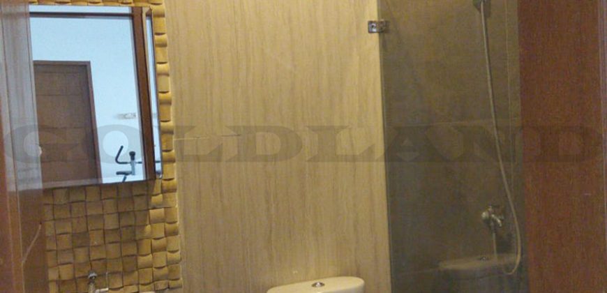 Kode : 20376 (Dj),Dijual rumah tanjung duren,luas 337.5 m2,Jakarta barat