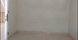 Rumah Disewa Sunter, Bagus Dan Rapih, Luas 6×16 Meter, Kode : 20094 Ha
