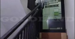 Kode : 20081 (Ha),Dijual rumah kelapa gading,luas 102 m2,Jakarta Utara Kode : 20081 (Ha),Dijual rumah kelapa gading,luas 102 m2,Jakarta Utara