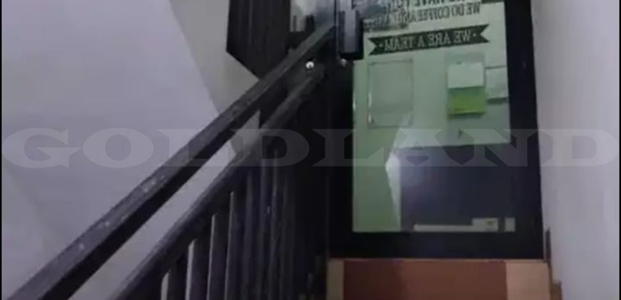 Kode : 20081 (Ha),Dijual rumah kelapa gading,luas 102 m2,Jakarta Utara Kode : 20081 (Ha),Dijual rumah kelapa gading,luas 102 m2,Jakarta Utara