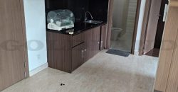 Kode : 18189 (ta),Dijual apartment puri orchard, luas 53.5 m2,Jakarta barat