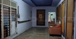 Kode : 20377 (Dj/Si), Dijual ruko grogol,luas 410 m2,Jakarta barat