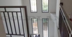 Kode : 20376 (Dj),Dijual rumah tanjung duren,luas 337.5 m2,Jakarta barat