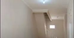 Rumah Disewa Sunter, Bagus Dan Rapih, Luas 6×16 Meter, Kode : 20094 Ha