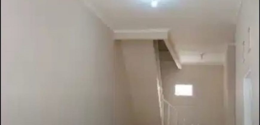Rumah Disewa Sunter, Bagus Dan Rapih, Luas 6×16 Meter, Kode : 20094 Ha