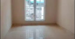 Rumah Disewa Sunter, Bagus Dan Rapih, Luas 6×16 Meter, Kode : 20094 Ha