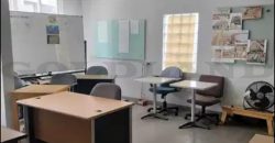 Kode : 20081 (Ha),Dijual rumah kelapa gading,luas 102 m2,Jakarta Utara Kode : 20081 (Ha),Dijual rumah kelapa gading,luas 102 m2,Jakarta Utara