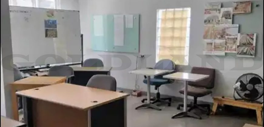 Kode : 20081 (Ha),Dijual rumah kelapa gading,luas 102 m2,Jakarta Utara Kode : 20081 (Ha),Dijual rumah kelapa gading,luas 102 m2,Jakarta Utara