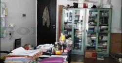 Kode : 20081 (Ha),Dijual rumah kelapa gading,luas 102 m2,Jakarta Utara Kode : 20081 (Ha),Dijual rumah kelapa gading,luas 102 m2,Jakarta Utara