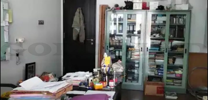 Kode : 20081 (Ha),Dijual rumah kelapa gading,luas 102 m2,Jakarta Utara Kode : 20081 (Ha),Dijual rumah kelapa gading,luas 102 m2,Jakarta Utara