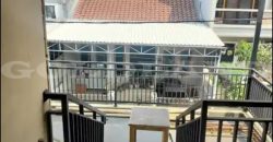 Kode : 20081 (Ha),Dijual rumah kelapa gading,luas 102 m2,Jakarta Utara Kode : 20081 (Ha),Dijual rumah kelapa gading,luas 102 m2,Jakarta Utara