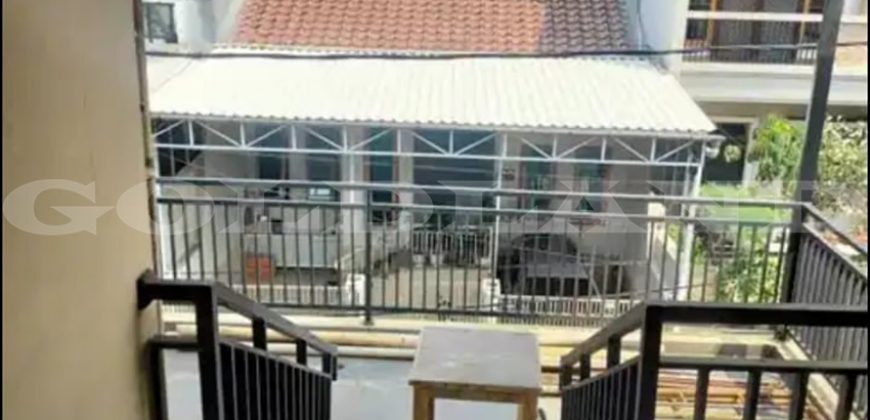 Kode : 20081 (Ha),Dijual rumah kelapa gading,luas 102 m2,Jakarta Utara Kode : 20081 (Ha),Dijual rumah kelapa gading,luas 102 m2,Jakarta Utara