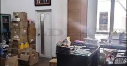 Kode : 20081 (Ha),Dijual rumah kelapa gading,luas 102 m2,Jakarta Utara Kode : 20081 (Ha),Dijual rumah kelapa gading,luas 102 m2,Jakarta Utara