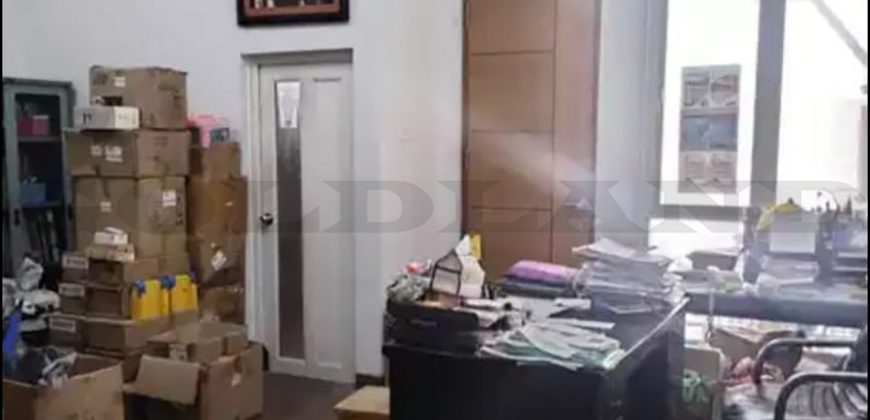 Kode : 20081 (Ha),Dijual rumah kelapa gading,luas 102 m2,Jakarta Utara Kode : 20081 (Ha),Dijual rumah kelapa gading,luas 102 m2,Jakarta Utara