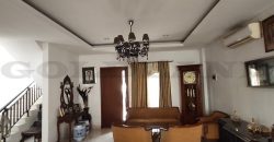 Kode : 20376 (Dj),Dijual rumah tanjung duren,luas 337.5 m2,Jakarta barat