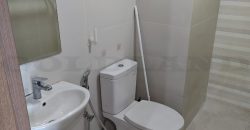 Kode : 18189 (ta),Dijual apartment puri orchard, luas 53.5 m2,Jakarta barat