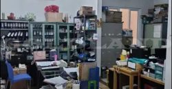 Kode : 20081 (Ha),Dijual rumah kelapa gading,luas 102 m2,Jakarta Utara Kode : 20081 (Ha),Dijual rumah kelapa gading,luas 102 m2,Jakarta Utara