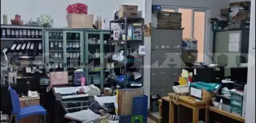 Kode : 20081 (Ha),Dijual rumah kelapa gading,luas 102 m2,Jakarta Utara Kode : 20081 (Ha),Dijual rumah kelapa gading,luas 102 m2,Jakarta Utara