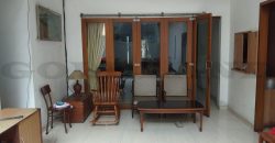 Kode : 20376 (Dj),Dijual rumah tanjung duren,luas 337.5 m2,Jakarta barat