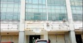 Kode : 20377 (Dj/Si), Dijual ruko grogol,luas 410 m2,Jakarta barat