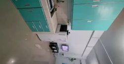 Kode : 20080 (Ha), Disewa apartment rusunami, luas 30 m2,Jakarta Pusat