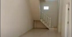 Rumah Disewa Sunter, Bagus Dan Rapih, Luas 6×16 Meter, Kode : 20094 Ha