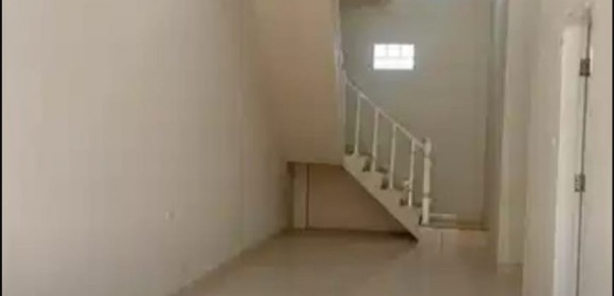 Rumah Disewa Sunter, Bagus Dan Rapih, Luas 6×16 Meter, Kode : 20094 Ha