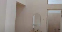 Rumah Disewa Sunter, Bagus Dan Rapih, Luas 6×16 Meter, Kode : 20094 Ha