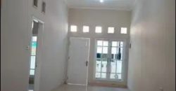 Rumah Disewa Sunter, Bagus Dan Rapih, Luas 6×16 Meter, Kode : 20094 Ha