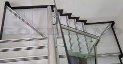 Rumah Dijual Sunter, Bagus Dan Rapih, Luas 7×15 Meter, Kode :21029 Si