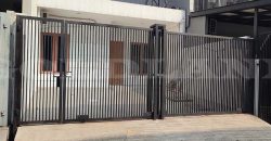 Rumah Disewa Sunter, Luas 6×18 Meter, Kode :19561 Si