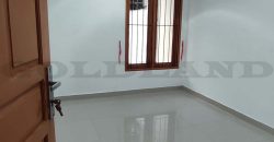 Rumah Disewa Sunter, Luas 6×18 Meter, Kode :19561 Si