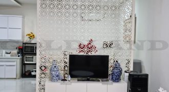 Rumah Dijual Sunter, Bagus Dan Rapih, Luas 7×15 Meter, Kode :21029 Si