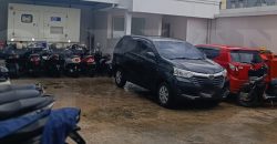 Gudang Dijual Penjaringan, Luas 15×25,5 Meter, Kode :20382 Dj